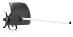 967294201