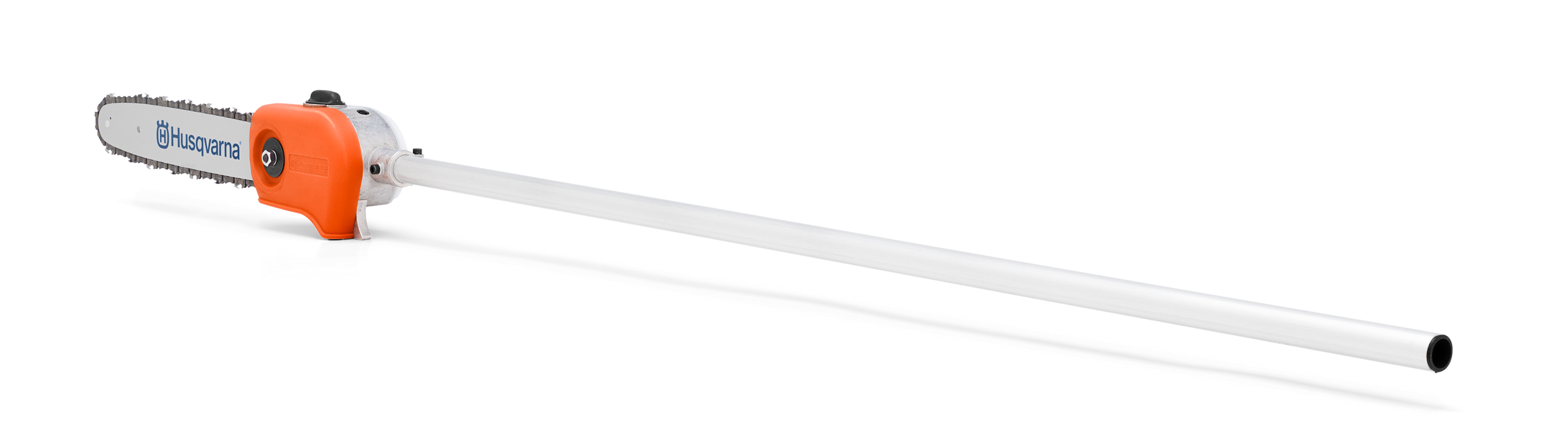 967688303