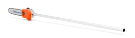 967688303