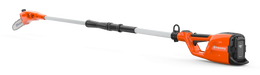 970515901