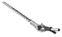 596316503