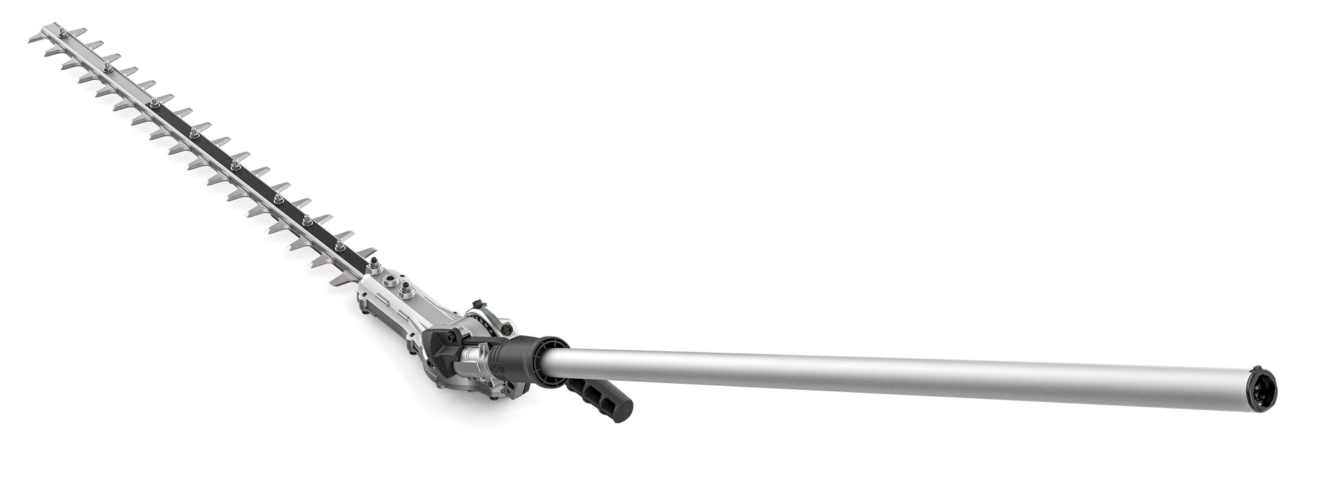 596316603