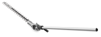 596316603