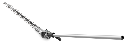 596316603