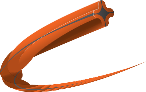 597669130