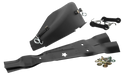 960710006