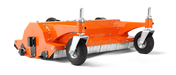 596867501