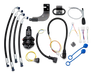 966754501