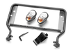 966791201