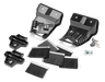 581903102