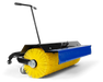 587024601