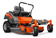 970709601