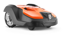 967650206