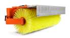 590450001
