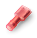 529280801