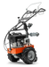 967963502