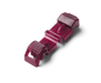 535129001