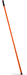 502427301