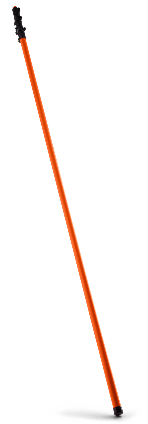 502427301