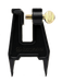 505665256