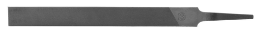 505698160