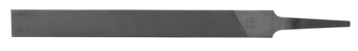 505698180