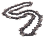 503307325