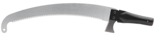 505694566
