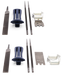 580687501