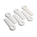 531017714