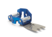 505243501