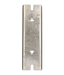 505698100