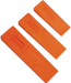 608201002