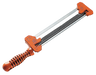 653000034