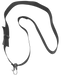 537216201
