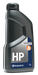 587808530