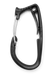 580800301