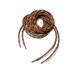 579301001