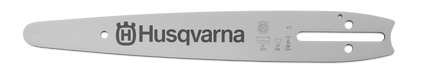 587394468