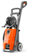 967677803