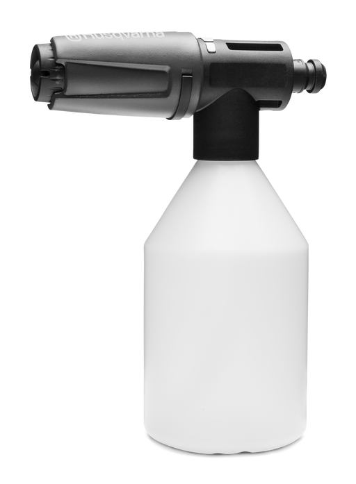 590660401