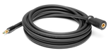 590660801