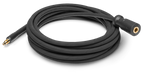 590660901