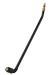 590661101