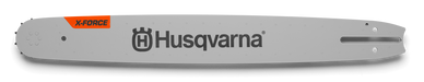 585943460