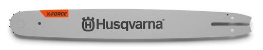 585950872