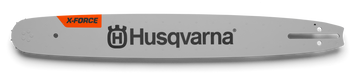 582086964