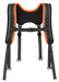 593837601