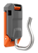 593839601
