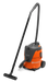 967907903